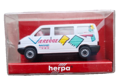 Herpa 181921 bus - t4,