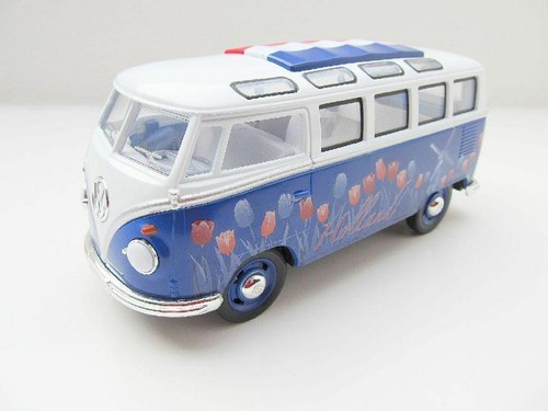 Volkswagen t1 bus - volkswagen, vw