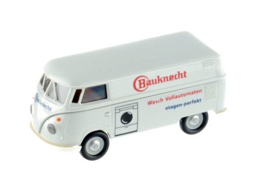 Brekina 932139 bus t1b - 932139, vw