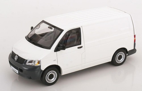 Volkswagen t5 bus - +,