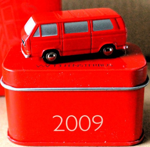 Schuco piccolo 90 - schuco,
