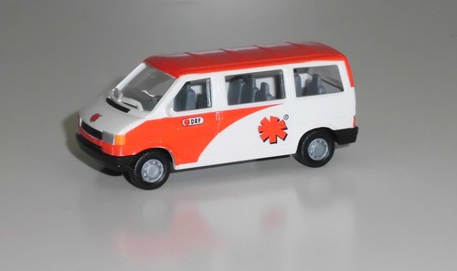 Roco miniatur modell 1665 - modell,