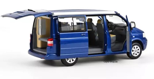 Volkswagen t5 bus - volkswagen,