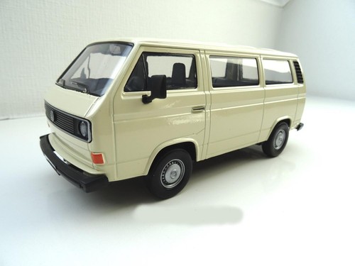 Volkswagen t3 bus - +, vw