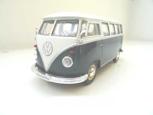 Volkswagen t1 bus - +, vw