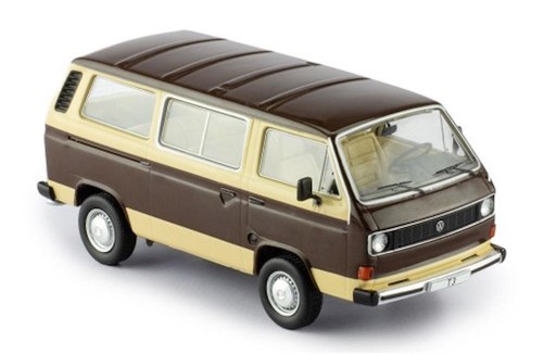 Volkswagen t3 a bus - +,