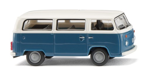 Wiking 031806 t2b - wiking,