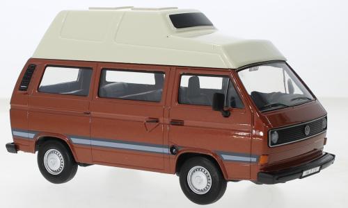 Volkswagen t3 bus camper - volkswagen,