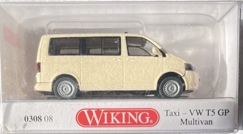 Wiking 030808 gp - wiking, vw