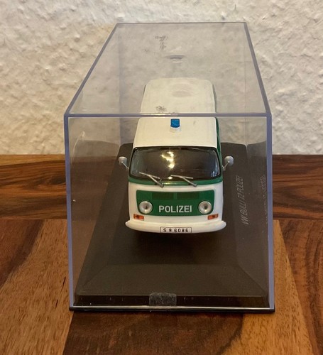 T2a whitebox modell 1 43 - whitebox,