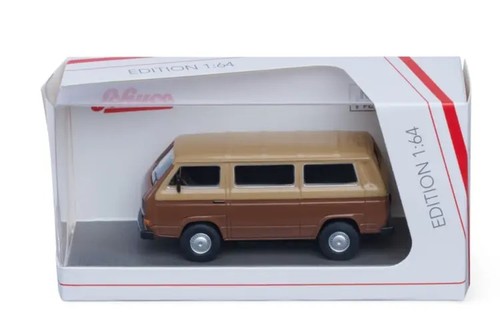 Schuco 452040109 64 - -, vw
