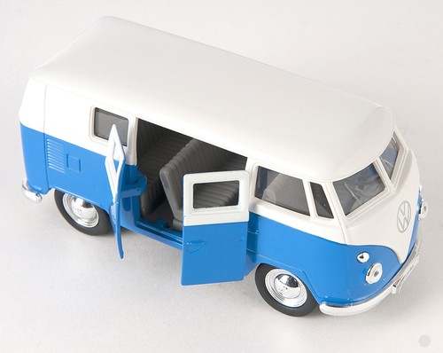 Blitz versand bus t1 - versand, vw