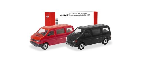 Herpa 012805 003 1 - 012805-003, 1:87