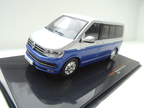 Volkswagen t6 bus - +,