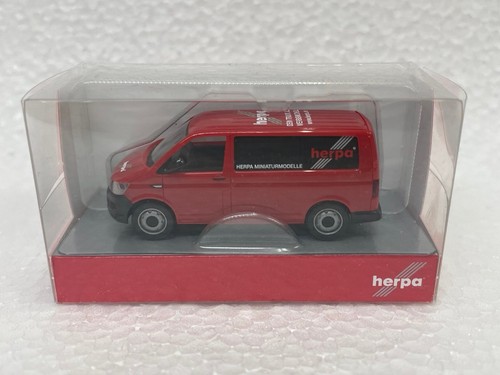 Herpa 366007 bus - 366007,
