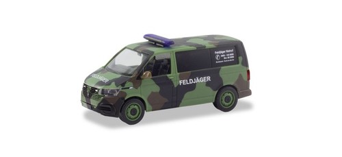 Herpa 700917 87 volkswagen - herpa, 1:87