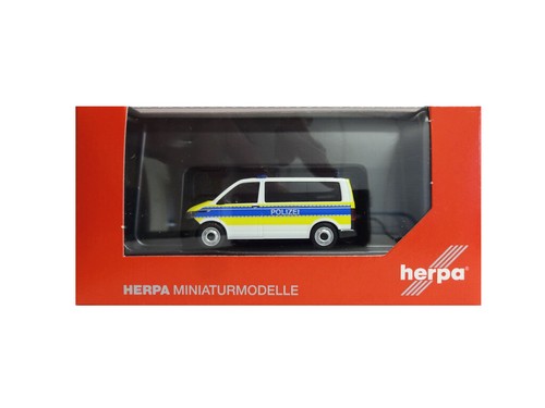 Herpa 098113 volkswagen - herpa,