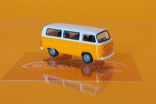Wiking 031802 bus - t2,