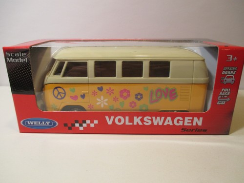 Welly nex modellauto 1 39 - welly,