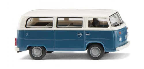 Wiking 031806 t2b bus - wiking,