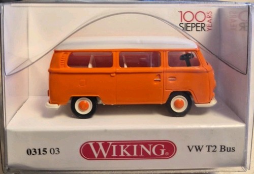 Bus 100 jahre - bus,