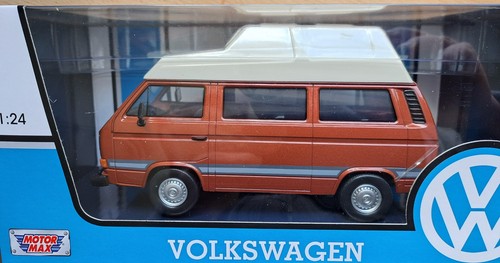 Bus camper mit hochdach - camper,