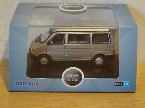 Bus westfalia camper - vw,