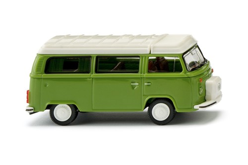 Wiking 031807 t2b - 031807,