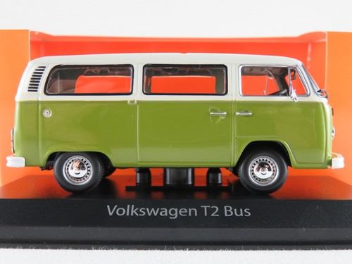 Maxichamps 940 053000 - , vw