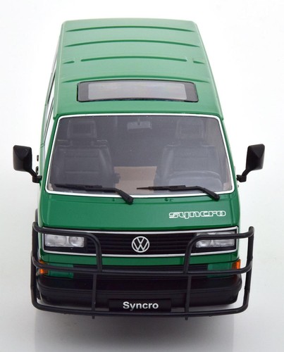 Volkswagen t3 b bus - volkswagen,