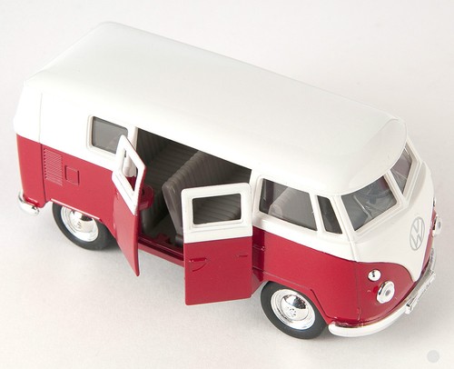 Blitz versand bus - versand,