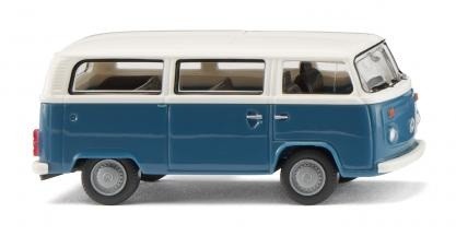 Wiking 031806 87 vw - wiking,