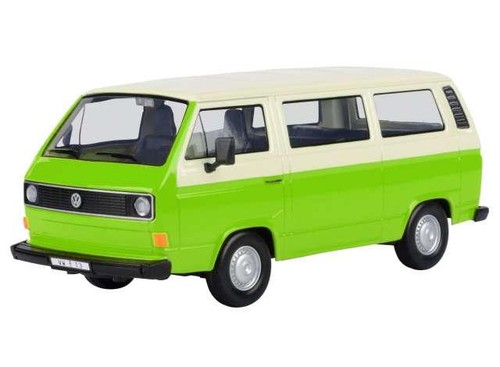 Volkswagen t3 bus - +, vw