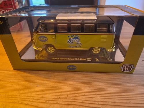 Gold chase edition des - chase-edition, 1960