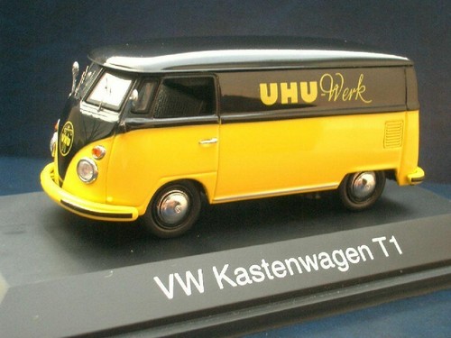 Volkswagen t1 bus - volkswagen,