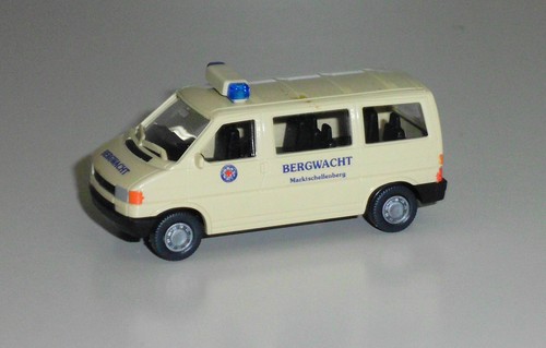 Roco miniatur modell - roco, 1478