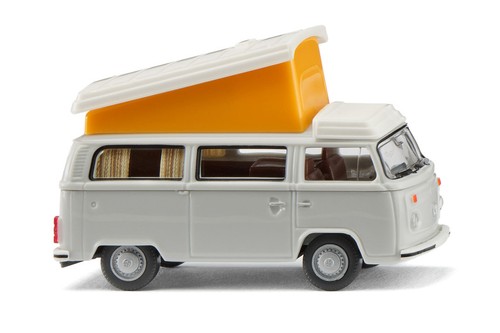 Wiking 031808 t2b - 031808,