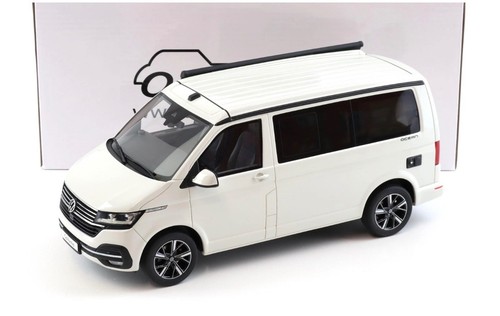 Volkswagen 1 california - volkswagen, t6.1