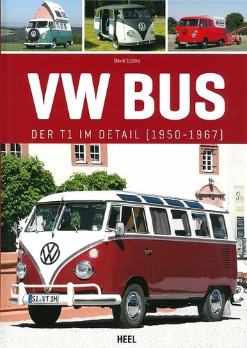 Eccles bus der - eccles:,