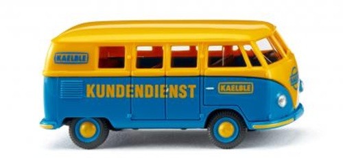 Wiking 078820 87 - 078820,
