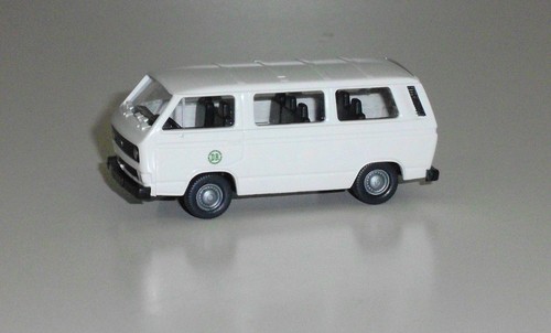 Roco miniatur modell 1465 - roco,