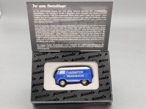 Modellautos schuco - modellautos, 1:90