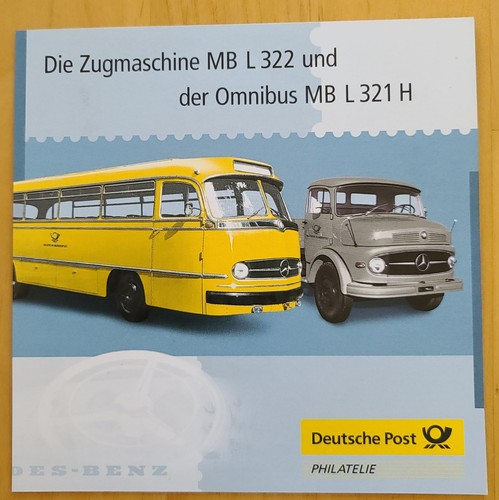 Modellautos neu vw - vw,