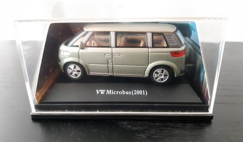 Microbus bus van tcm - bus,