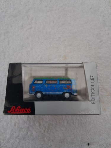 Modellauto sammlung 43 - modellauto,
