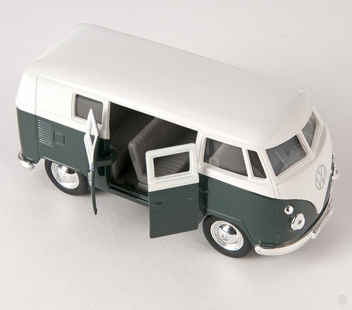 Blitz versand bus - blitz,