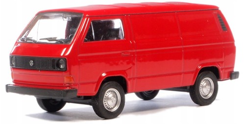 Volkswagen t3 bus - +,