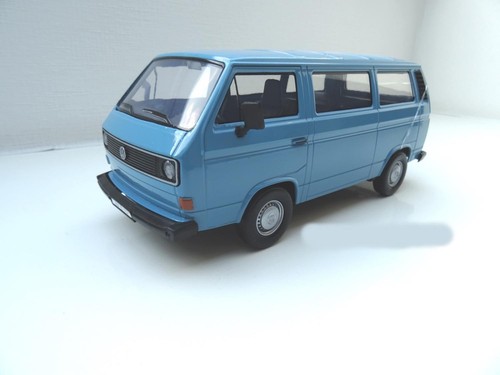 Volkswagen t3 bus - +, vw
