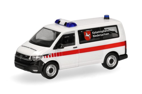 Herpa 099134 1 - herpa, t6.1