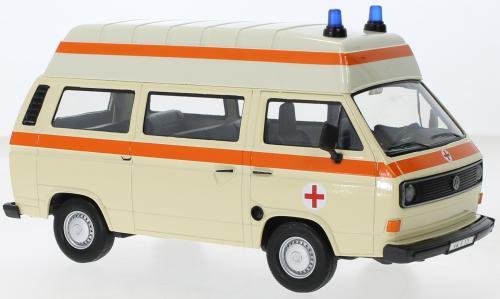 Volkswagen t3 bus - +, vw